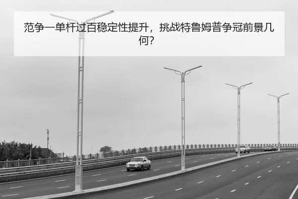 fan-zheng-yi-dan-gan-guo-bai-wen-ding-xing-ti-sheng-tiao-zhan-te-lu-mu-pu-zheng-guan-qian-jing-ji-he-2-622.jpg
