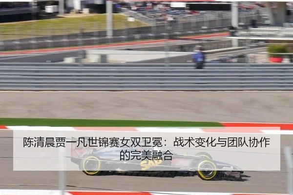 chen-qing-chen-jia-yi-fan-shi-jin-sai-nv-shuang-wei-mian-zhan-shu-bian-hua-yu-tuan-dui-xie-zuo-de-wan-mei-rong-he-2-163.jpg